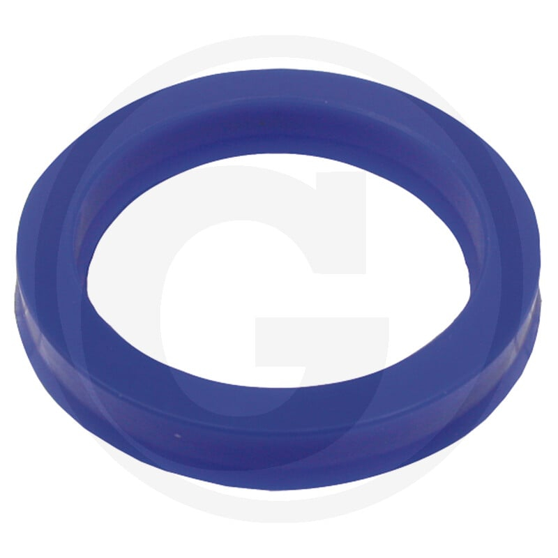 Nutring 95 TPU O7FL91PU 140.0X150.0X6.0